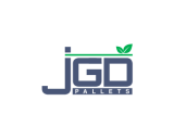 /public/logoimage/1506990367JGD pallets.png